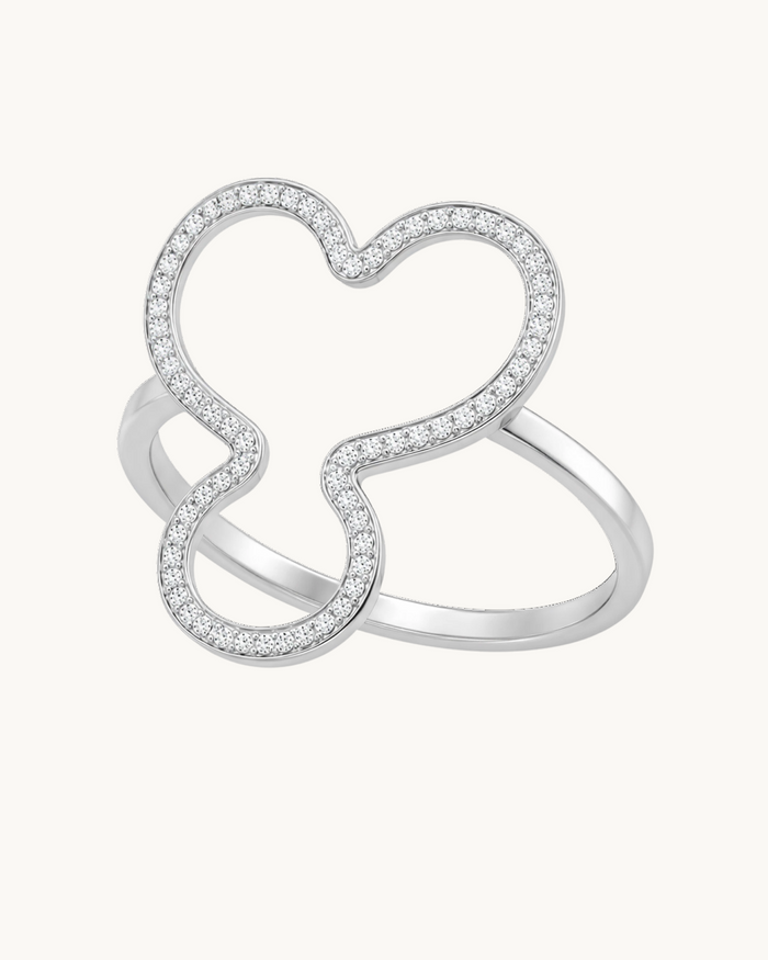 Omnia Ring