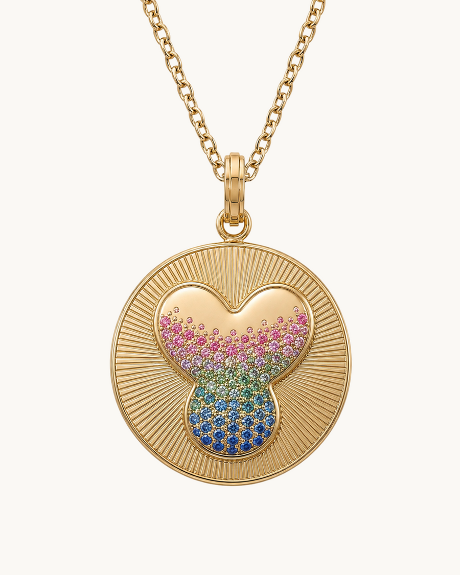 What Makes Jewelry an Heirloom? A Guide to Pieces Worth Passing On
