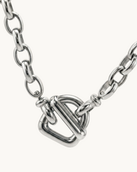 Anya Locket