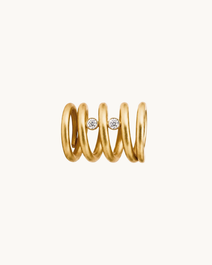 Spira Pendant