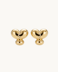 Omnia Earrings