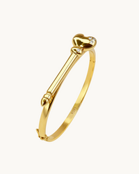 Omnia Bracelet