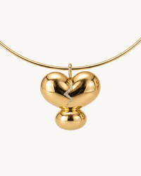 Omnia Pendant