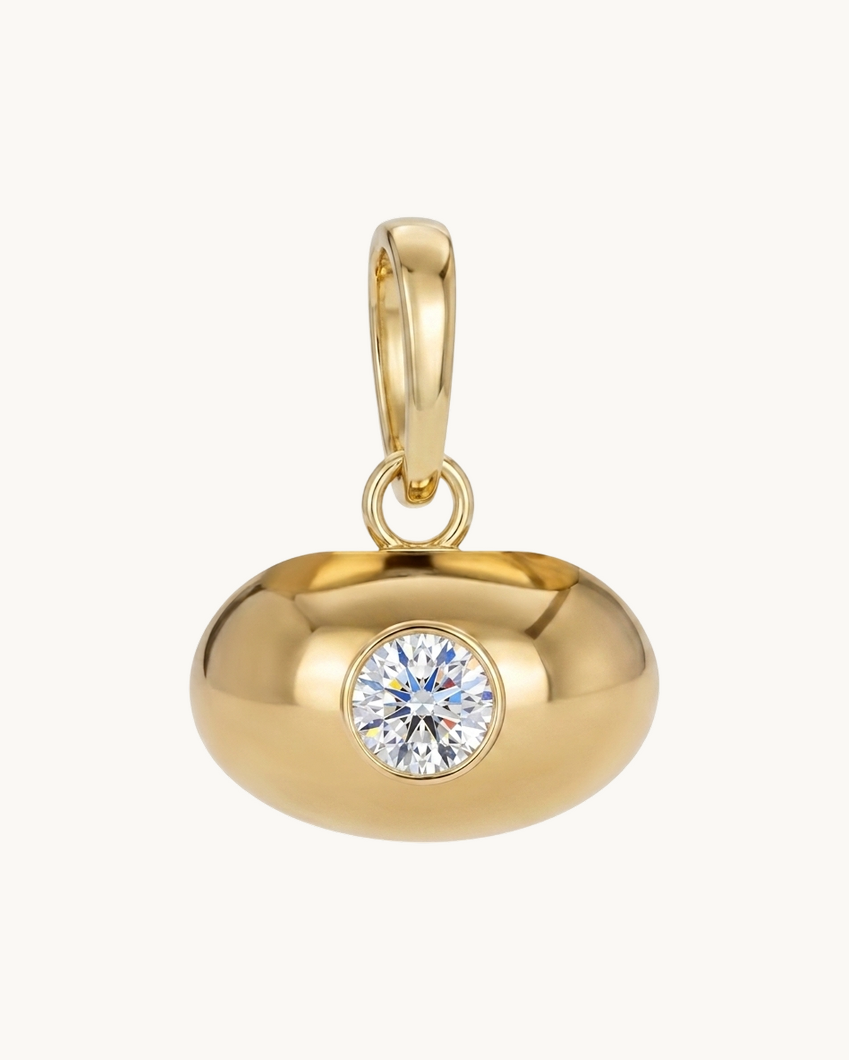 Ori Pendant