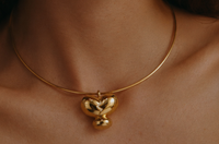 Omnia Pendant