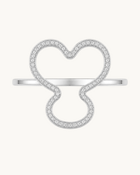 Omnia Ring