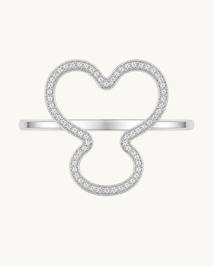 Omnia Ring