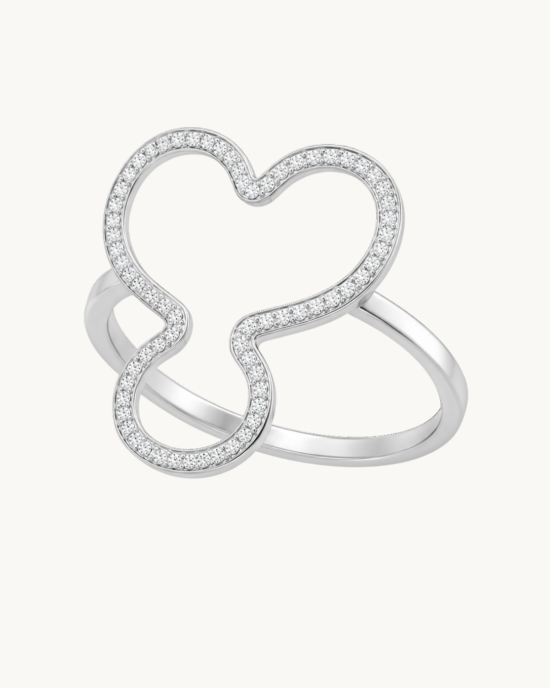 Omnia Ring