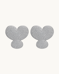 Omnia Studs
