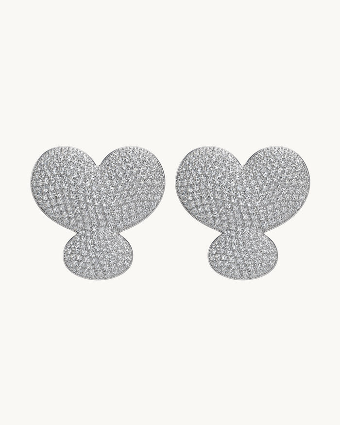 Omnia Studs