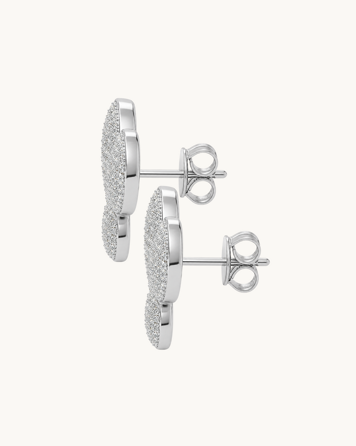 Omnia Studs
