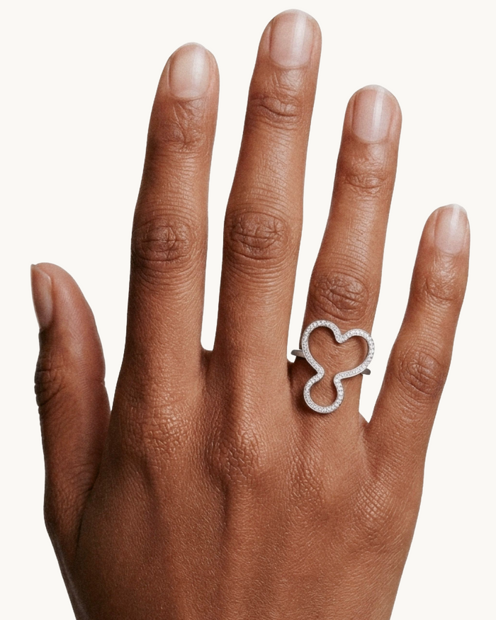 Omnia Ring
