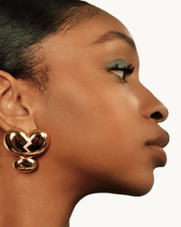 Omnia Earrings