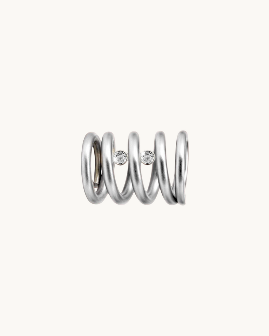 Spira
