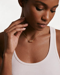 Spira Pendant