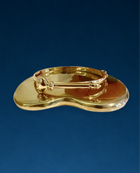 Omnia Bracelet
