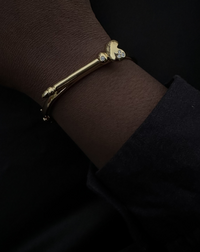 Omnia Bracelet